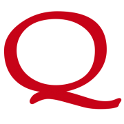 Logo de Urquijo Premium